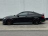 USED 2013 13 MERCEDES-BENZ C CLASS 6.3 C63 V8 AMG Edition 125 Coupe 2dr Petrol SpdS MCT Euro 5 (457 ps) 