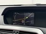 USED 2013 13 MERCEDES-BENZ C CLASS 6.3 C63 V8 AMG Edition 125 Coupe 2dr Petrol SpdS MCT Euro 5 (457 ps) 