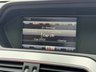 USED 2013 13 MERCEDES-BENZ C CLASS 6.3 C63 V8 AMG Edition 125 Coupe 2dr Petrol SpdS MCT Euro 5 (457 ps) 
