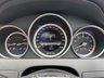 USED 2013 13 MERCEDES-BENZ C CLASS 6.3 C63 V8 AMG Edition 125 Coupe 2dr Petrol SpdS MCT Euro 5 (457 ps) 