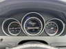 USED 2013 13 MERCEDES-BENZ C CLASS 6.3 C63 V8 AMG Edition 125 Coupe 2dr Petrol SpdS MCT Euro 5 (457 ps) 