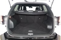 USED 2022 22 KIA SPORTAGE 1.6 T-GDi MHEV GT-Line DCT Euro 6 (s/s) 5dr Reverse Camera, Dab , Nav,