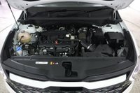 USED 2022 22 KIA SPORTAGE 1.6 T-GDi MHEV GT-Line DCT Euro 6 (s/s) 5dr Reverse Camera, Dab , Nav,