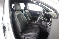 USED 2022 22 KIA SPORTAGE 1.6 T-GDi MHEV GT-Line DCT Euro 6 (s/s) 5dr Reverse Camera, Dab , Nav,