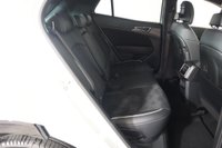 USED 2022 22 KIA SPORTAGE 1.6 T-GDi MHEV GT-Line DCT Euro 6 (s/s) 5dr Reverse Camera, Dab , Nav,