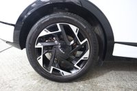 USED 2022 22 KIA SPORTAGE 1.6 T-GDi MHEV GT-Line DCT Euro 6 (s/s) 5dr Reverse Camera, Dab , Nav,