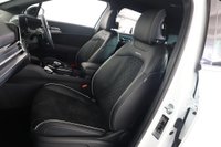 USED 2022 22 KIA SPORTAGE 1.6 T-GDi MHEV GT-Line DCT Euro 6 (s/s) 5dr Reverse Camera, Dab , Nav,