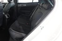 USED 2022 22 KIA SPORTAGE 1.6 T-GDi MHEV GT-Line DCT Euro 6 (s/s) 5dr Reverse Camera, Dab , Nav,