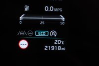 USED 2022 22 KIA SPORTAGE 1.6 T-GDi MHEV GT-Line DCT Euro 6 (s/s) 5dr Reverse Camera, Dab , Nav,