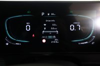USED 2022 22 KIA SPORTAGE 1.6 T-GDi MHEV GT-Line DCT Euro 6 (s/s) 5dr Reverse Camera, Dab , Nav,