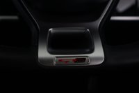 USED 2022 22 KIA SPORTAGE 1.6 T-GDi MHEV GT-Line DCT Euro 6 (s/s) 5dr Reverse Camera, Dab , Nav,