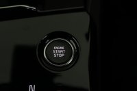 USED 2022 22 KIA SPORTAGE 1.6 T-GDi MHEV GT-Line DCT Euro 6 (s/s) 5dr Reverse Camera, Dab , Nav,