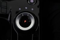 USED 2022 22 KIA SPORTAGE 1.6 T-GDi MHEV GT-Line DCT Euro 6 (s/s) 5dr Reverse Camera, Dab , Nav,
