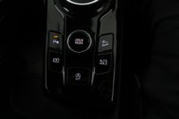 USED 2022 22 KIA SPORTAGE 1.6 T-GDi MHEV GT-Line DCT Euro 6 (s/s) 5dr Reverse Camera, Dab , Nav,