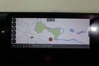USED 2022 22 KIA SPORTAGE 1.6 T-GDi MHEV GT-Line DCT Euro 6 (s/s) 5dr Reverse Camera, Dab , Nav,