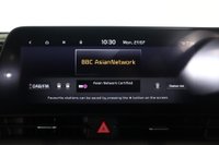 USED 2022 22 KIA SPORTAGE 1.6 T-GDi MHEV GT-Line DCT Euro 6 (s/s) 5dr Reverse Camera, Dab , Nav,