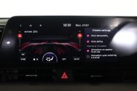 USED 2022 22 KIA SPORTAGE 1.6 T-GDi MHEV GT-Line DCT Euro 6 (s/s) 5dr Reverse Camera, Dab , Nav,