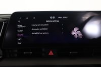 USED 2022 22 KIA SPORTAGE 1.6 T-GDi MHEV GT-Line DCT Euro 6 (s/s) 5dr Reverse Camera, Dab , Nav,