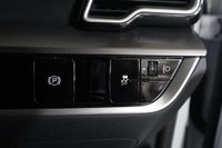 USED 2022 22 KIA SPORTAGE 1.6 T-GDi MHEV GT-Line DCT Euro 6 (s/s) 5dr Reverse Camera, Dab , Nav,