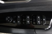 USED 2022 22 KIA SPORTAGE 1.6 T-GDi MHEV GT-Line DCT Euro 6 (s/s) 5dr Reverse Camera, Dab , Nav,