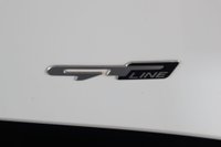 USED 2022 22 KIA SPORTAGE 1.6 T-GDi MHEV GT-Line DCT Euro 6 (s/s) 5dr Reverse Camera, Dab , Nav,
