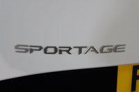 USED 2022 22 KIA SPORTAGE 1.6 T-GDi MHEV GT-Line DCT Euro 6 (s/s) 5dr Reverse Camera, Dab , Nav,