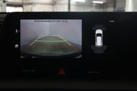 USED 2022 22 KIA SPORTAGE 1.6 T-GDi MHEV GT-Line DCT Euro 6 (s/s) 5dr Reverse Camera, Dab , Nav,