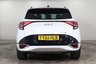 USED 2022 22 KIA SPORTAGE 1.6 T-GDi MHEV GT-Line DCT Euro 6 (s/s) 5dr Reverse Camera, Dab , Nav,