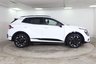 USED 2022 22 KIA SPORTAGE 1.6 T-GDi MHEV GT-Line DCT Euro 6 (s/s) 5dr Reverse Camera, Dab , Nav,