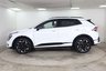 USED 2022 22 KIA SPORTAGE 1.6 T-GDi MHEV GT-Line DCT Euro 6 (s/s) 5dr Reverse Camera, Dab , Nav,