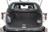 USED 2022 22 KIA SPORTAGE 1.6 T-GDi MHEV GT-Line DCT Euro 6 (s/s) 5dr Reverse Camera, Dab , Nav,