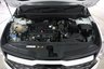 USED 2022 22 KIA SPORTAGE 1.6 T-GDi MHEV GT-Line DCT Euro 6 (s/s) 5dr Reverse Camera, Dab , Nav,