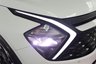 USED 2022 22 KIA SPORTAGE 1.6 T-GDi MHEV GT-Line DCT Euro 6 (s/s) 5dr Reverse Camera, Dab , Nav,