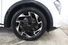 USED 2022 22 KIA SPORTAGE 1.6 T-GDi MHEV GT-Line DCT Euro 6 (s/s) 5dr Reverse Camera, Dab , Nav,