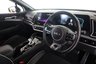 USED 2022 22 KIA SPORTAGE 1.6 T-GDi MHEV GT-Line DCT Euro 6 (s/s) 5dr Reverse Camera, Dab , Nav,