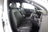 USED 2022 22 KIA SPORTAGE 1.6 T-GDi MHEV GT-Line DCT Euro 6 (s/s) 5dr Reverse Camera, Dab , Nav,