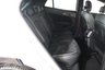 USED 2022 22 KIA SPORTAGE 1.6 T-GDi MHEV GT-Line DCT Euro 6 (s/s) 5dr Reverse Camera, Dab , Nav,