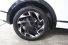 USED 2022 22 KIA SPORTAGE 1.6 T-GDi MHEV GT-Line DCT Euro 6 (s/s) 5dr Reverse Camera, Dab , Nav,