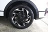USED 2022 22 KIA SPORTAGE 1.6 T-GDi MHEV GT-Line DCT Euro 6 (s/s) 5dr Reverse Camera, Dab , Nav,