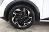 USED 2022 22 KIA SPORTAGE 1.6 T-GDi MHEV GT-Line DCT Euro 6 (s/s) 5dr Reverse Camera, Dab , Nav,