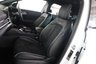 USED 2022 22 KIA SPORTAGE 1.6 T-GDi MHEV GT-Line DCT Euro 6 (s/s) 5dr Reverse Camera, Dab , Nav,