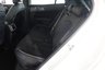 USED 2022 22 KIA SPORTAGE 1.6 T-GDi MHEV GT-Line DCT Euro 6 (s/s) 5dr Reverse Camera, Dab , Nav,
