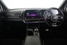 USED 2022 22 KIA SPORTAGE 1.6 T-GDi MHEV GT-Line DCT Euro 6 (s/s) 5dr Reverse Camera, Dab , Nav,