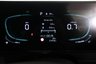 USED 2022 22 KIA SPORTAGE 1.6 T-GDi MHEV GT-Line DCT Euro 6 (s/s) 5dr Reverse Camera, Dab , Nav,