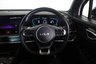 USED 2022 22 KIA SPORTAGE 1.6 T-GDi MHEV GT-Line DCT Euro 6 (s/s) 5dr Reverse Camera, Dab , Nav,