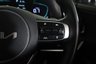 USED 2022 22 KIA SPORTAGE 1.6 T-GDi MHEV GT-Line DCT Euro 6 (s/s) 5dr Reverse Camera, Dab , Nav,