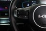 USED 2022 22 KIA SPORTAGE 1.6 T-GDi MHEV GT-Line DCT Euro 6 (s/s) 5dr Reverse Camera, Dab , Nav,