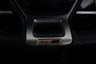 USED 2022 22 KIA SPORTAGE 1.6 T-GDi MHEV GT-Line DCT Euro 6 (s/s) 5dr Reverse Camera, Dab , Nav,