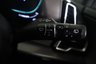 USED 2022 22 KIA SPORTAGE 1.6 T-GDi MHEV GT-Line DCT Euro 6 (s/s) 5dr Reverse Camera, Dab , Nav,