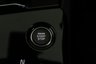 USED 2022 22 KIA SPORTAGE 1.6 T-GDi MHEV GT-Line DCT Euro 6 (s/s) 5dr Reverse Camera, Dab , Nav,